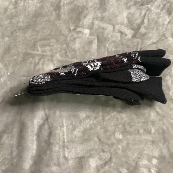 Men's Climatesmart by Cuddl Duds 2-Pack Size 8-12 - Picture 5 of 5